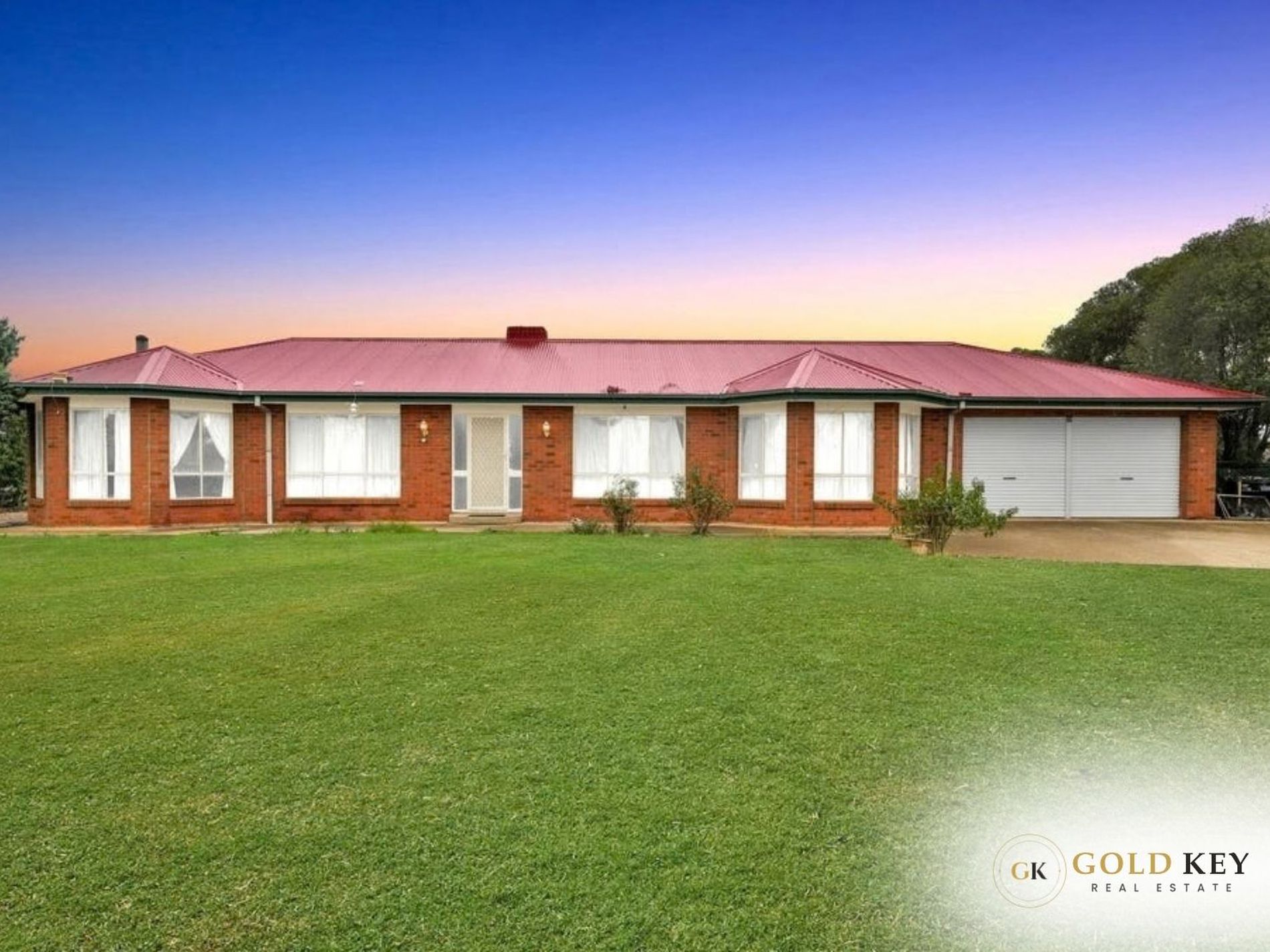 149-159 Westcott Parade, Rockbank