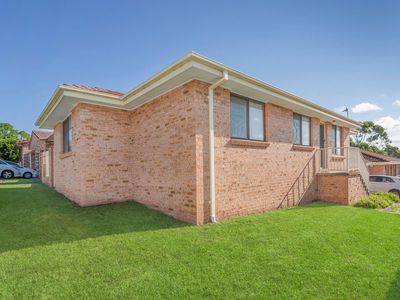 1 / 24-26 Glider Avenue, Blackbutt