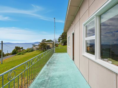 1550 Esperance Coast Road, Dover