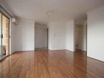 6 / 8 Catherine St, Rockdale