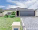 19 Ticklie Road, Seville Grove