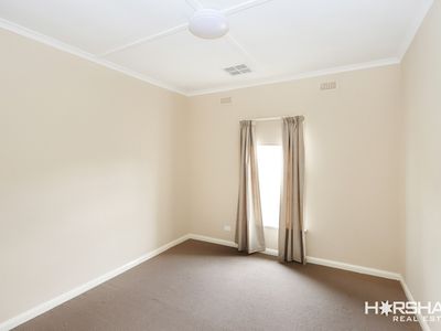 31 Edith Street, Horsham