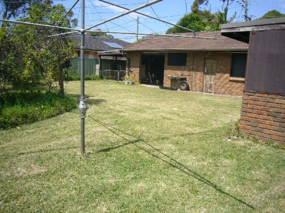 51 Clemenceau Crescent, Tanilba Bay, Tanilba Bay - Thumbnail 8