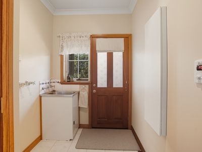 8 Virginia Grove, Prospect Vale