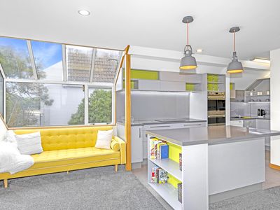 147B Rocking Horse Road, Southshore