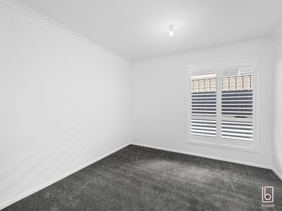 19 Hellyer Street, Wyee