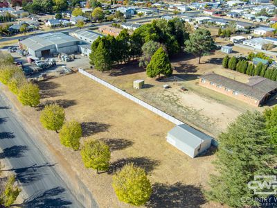 26 Meade Street, Glen Innes