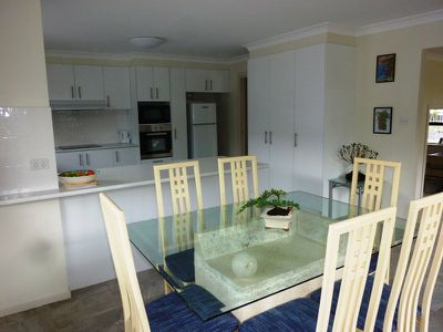 403 The Lakes Way, Tuncurry