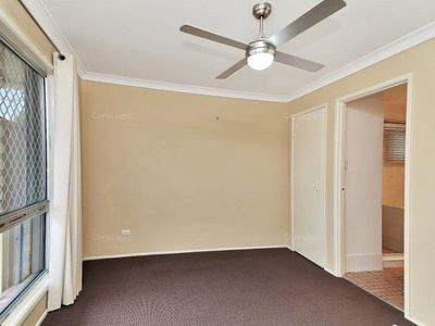 11 Strafford Road, Bethania