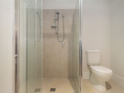 1 / 8 Brandywine Street, Griffin