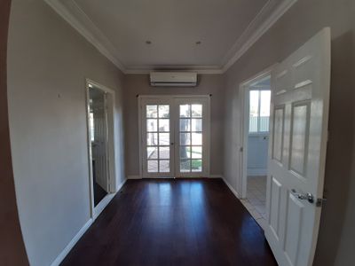 33 High Street, Dubbo