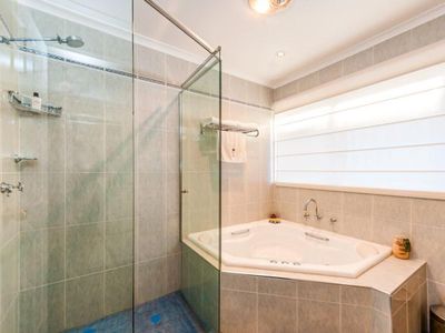 6 Wisteria Crescent, Cherrybrook