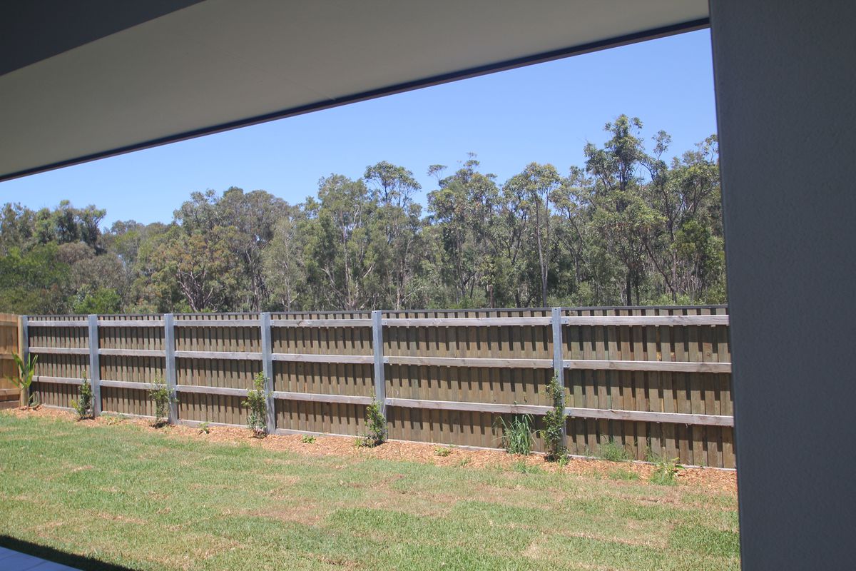 26 Kalbarri Cr, Peregian Springs