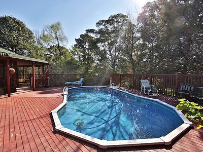 3 Rendga Close, Kangaroo Valley