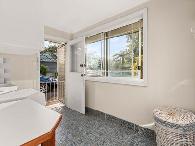 29 Glanville Road, Sussex Inlet