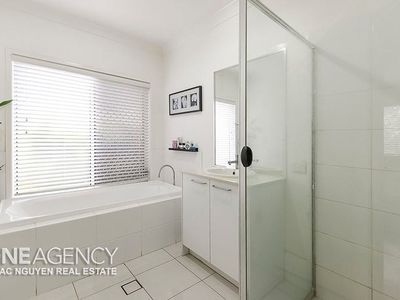 14 Sycamore Street, Inala