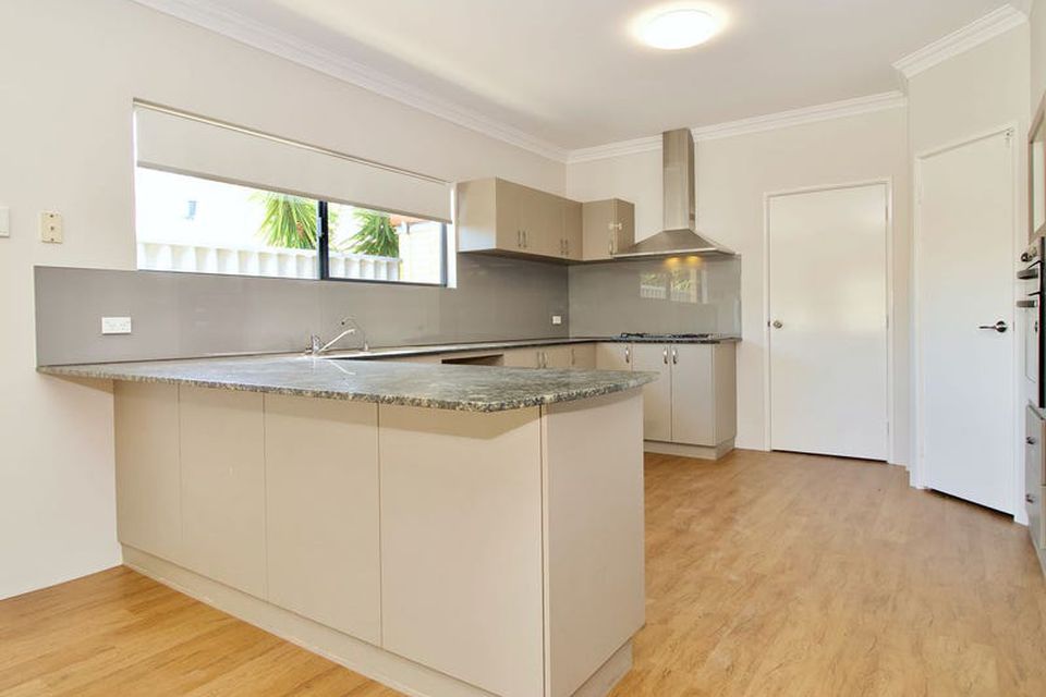 26 Crinia Drive , Baldivis