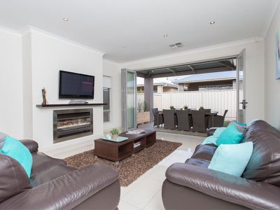 17A Freda Street, Netley