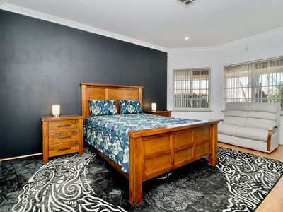 5 Aspic Crescent , Spearwood