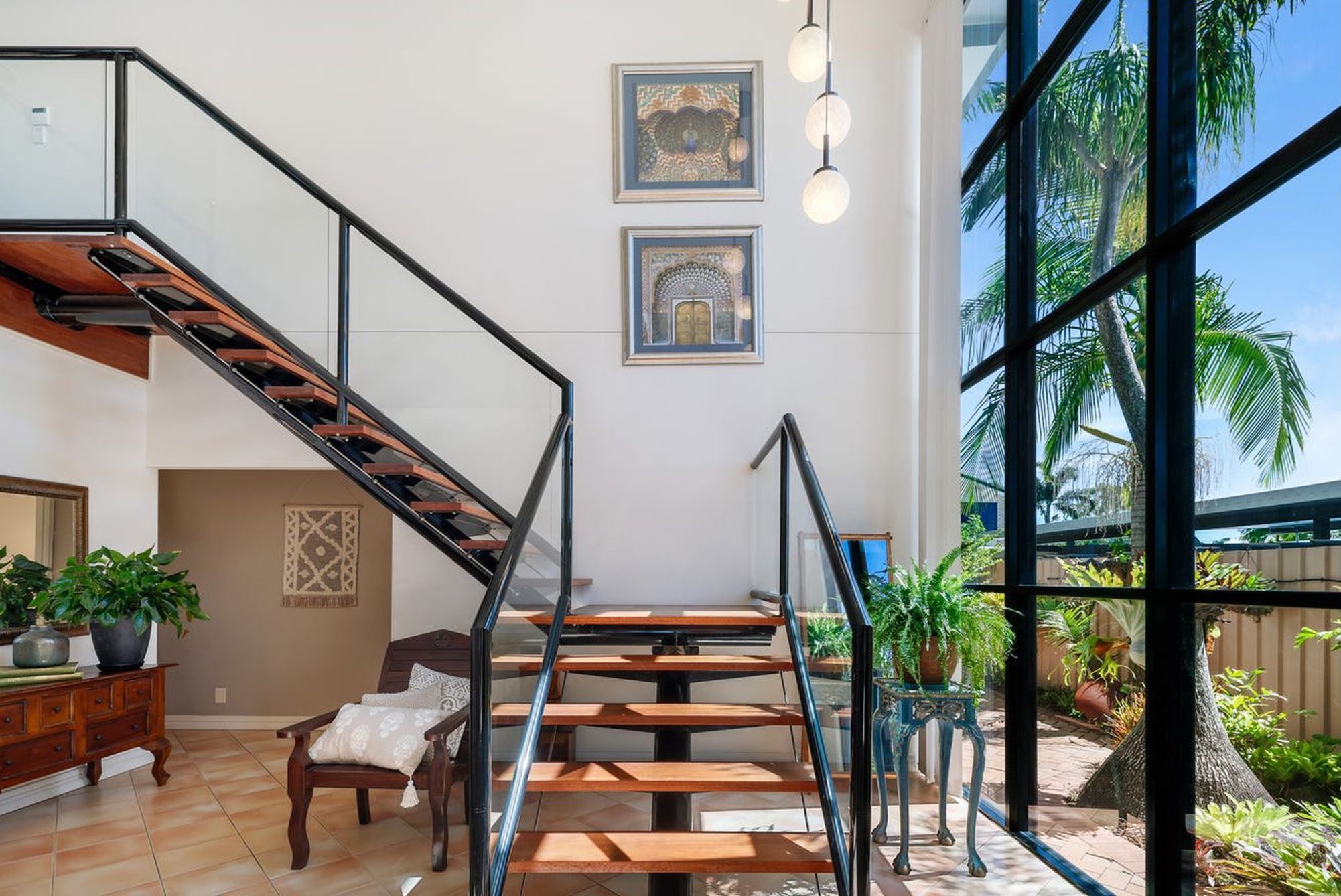 14 Pool Street, Hope Island