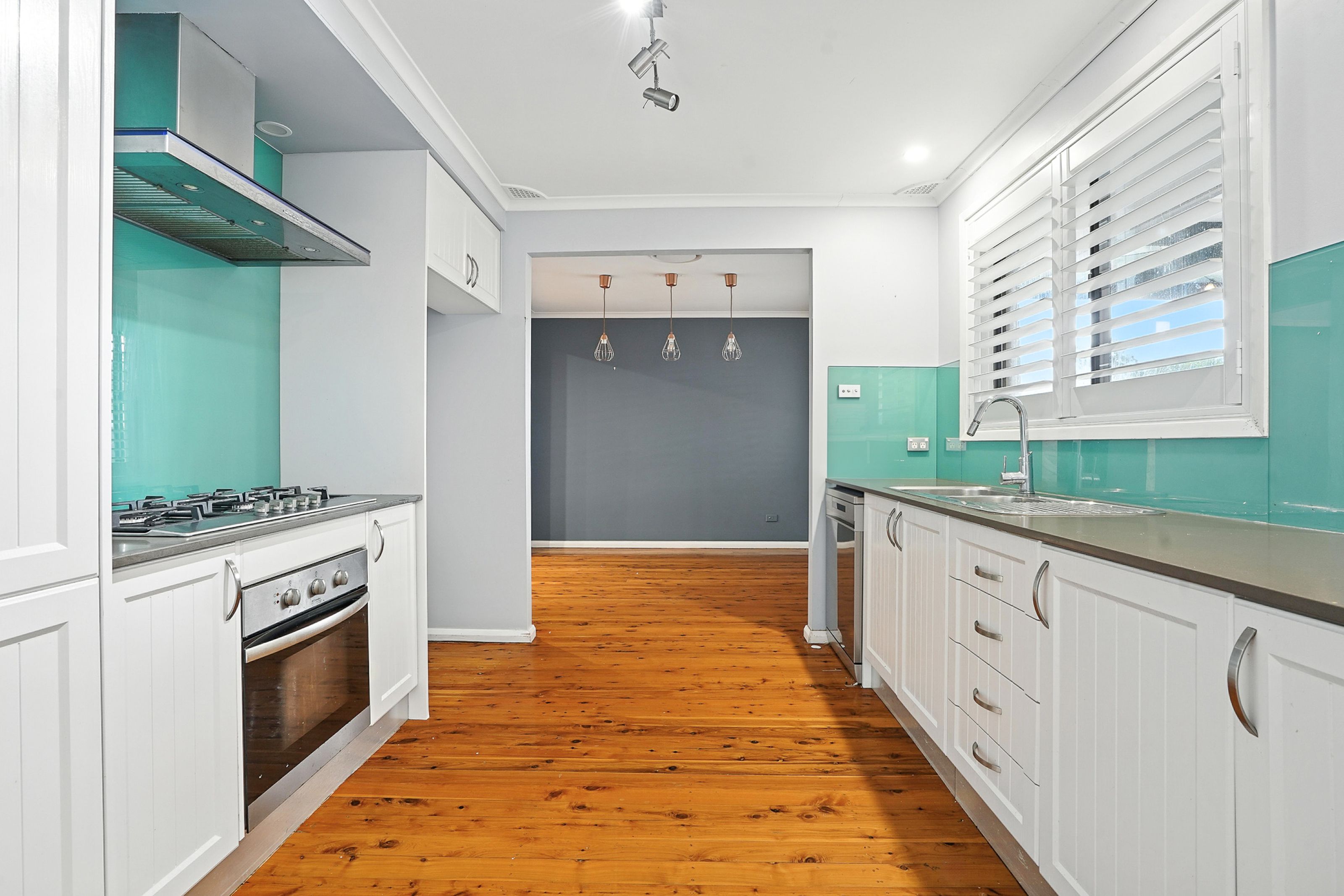 18 Nerang Circuit, SOUTH PENRITH
