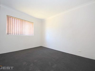 27 Allum Street, Bankstown