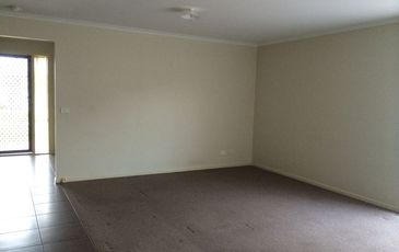 9 Osprey Court, Pakenham