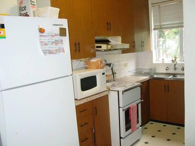 7 / 32 Albyn Street, Bexley