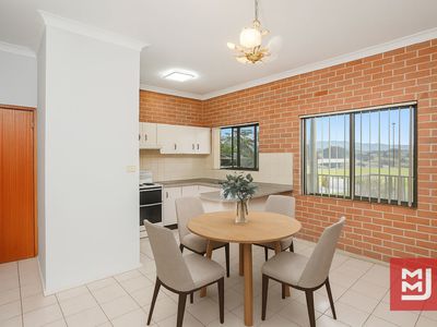 128-130 Tongarra Road, Albion Park