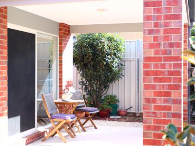 7 Miners Rest, Kangaroo Flat