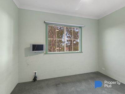 4 Graham Close, Flora Hill