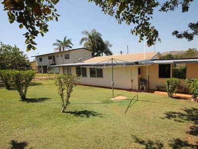 36 CLARKE STREET, Richmond Hill