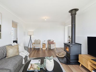 8 Clifton Drive, Sorell