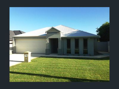 1B Elstead Way, Morley