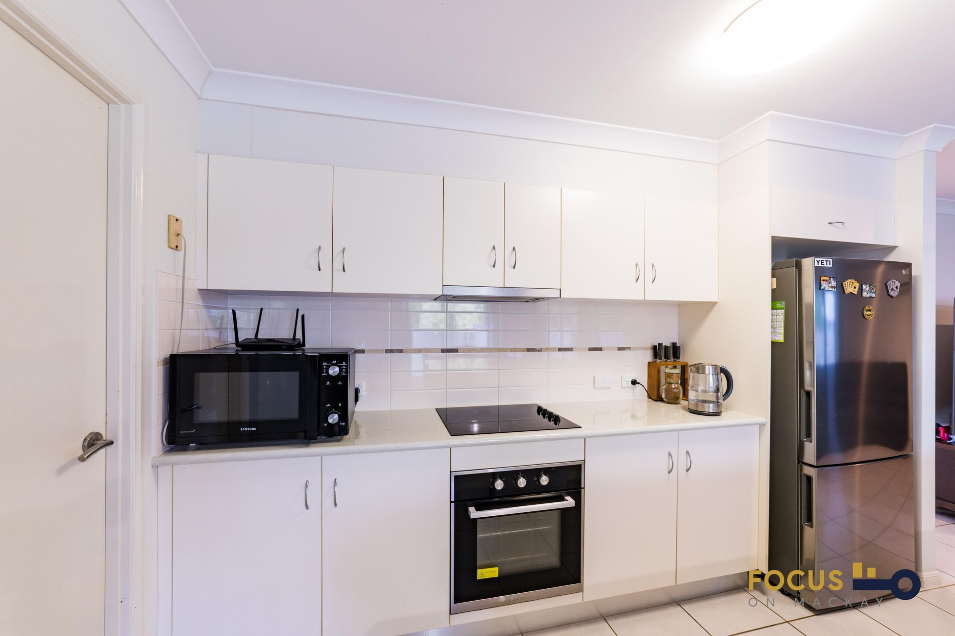 18 Amelia Drive, Mirani