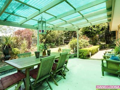 24 Gleneagles Drive, Tewantin