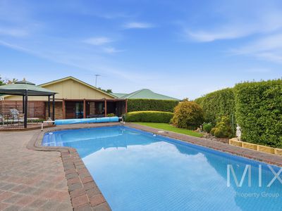 63 Robin Court, Lindisfarne