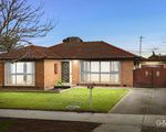 3 Joules Court, Deer Park