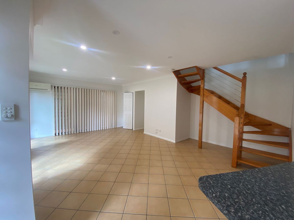 7 / 20-22 Finney Road, Indooroopilly