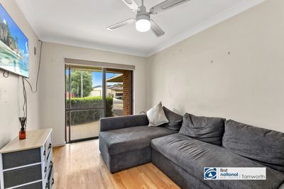 12 Gordon Street, Tamworth