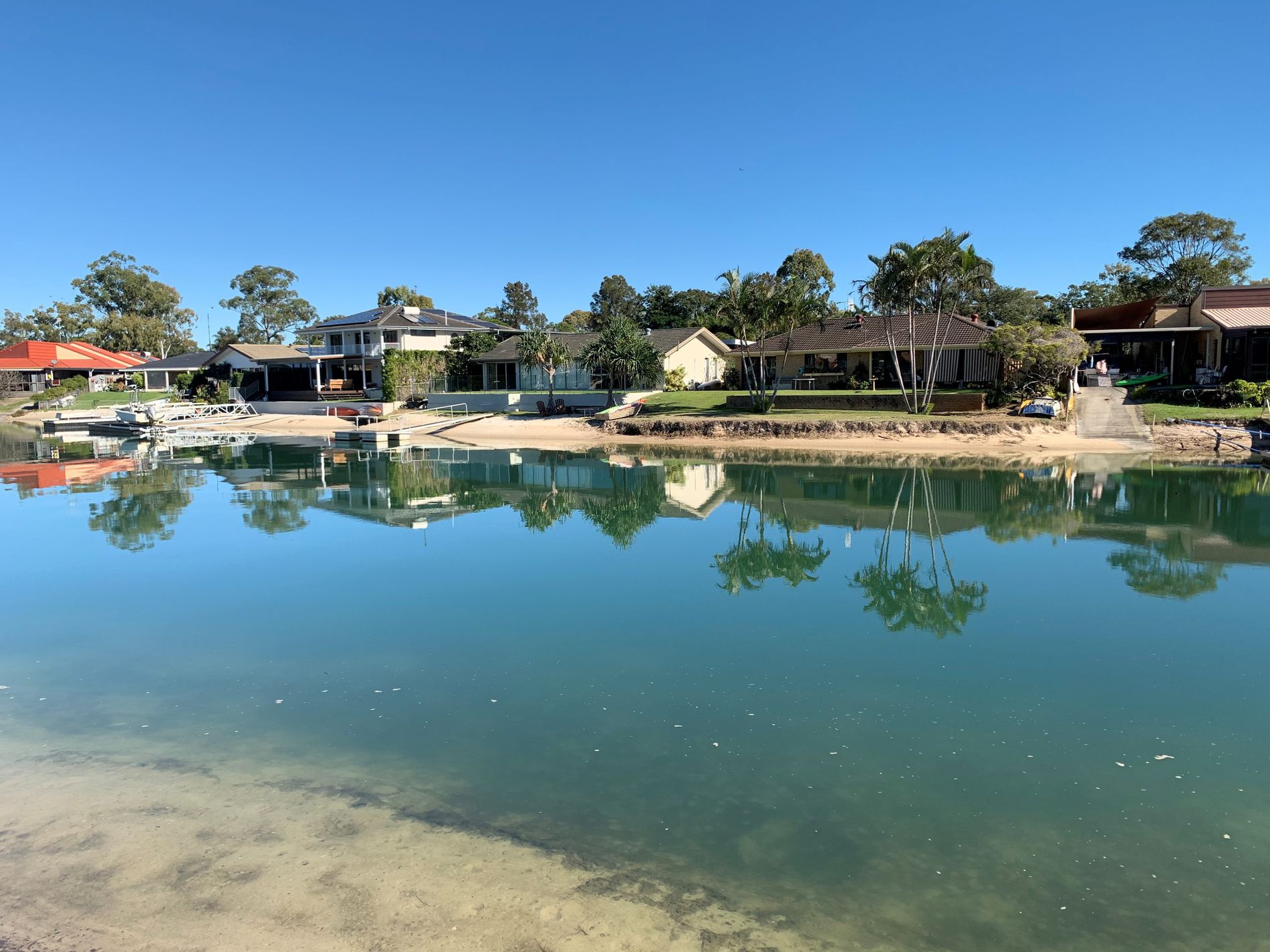 3 Diamond Place, Tweed Heads