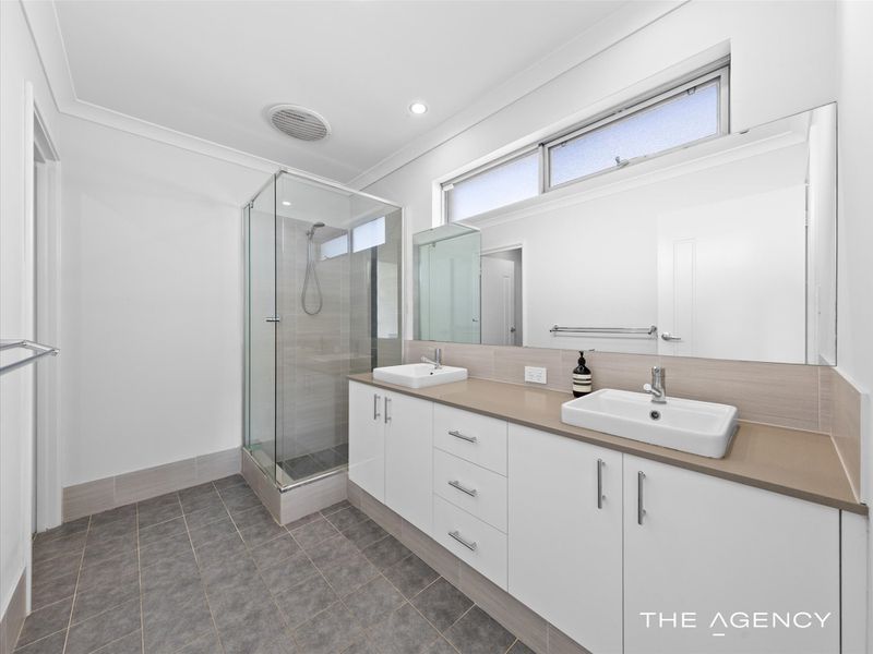 95 Entrance Road, Spearwood