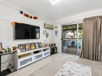 4 / 22 Chester Avenue, Dianella