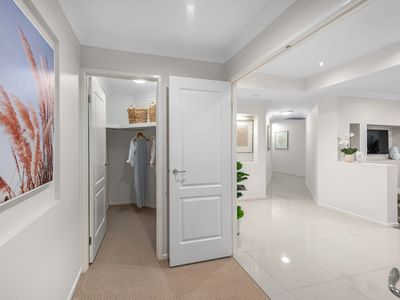 23 Bisley Place, Wakerley