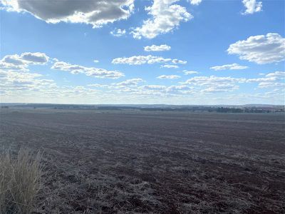 Lot 98, Weens Road, Kingaroy