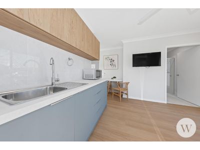 4 / 85 Loftus Street, Deagon