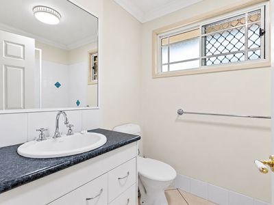 1 / 82 Wagner Road, Clayfield