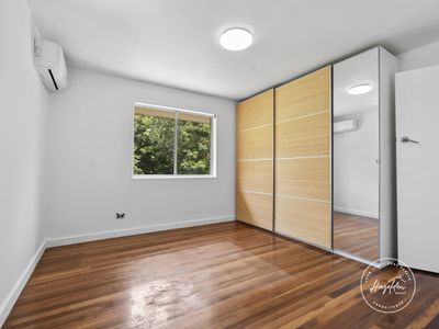 442 Steve Irwin Way , Beerburrum