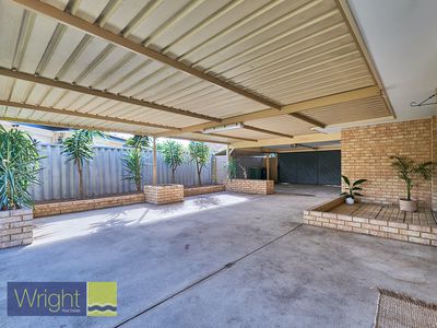 9 Matador Place, Huntingdale