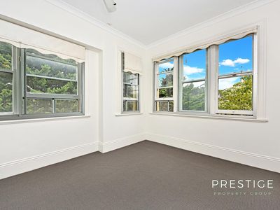 10 / 30 Forest  Road, Arncliffe